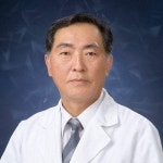 정희연정신건강의학과의원