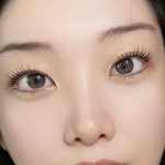 이끌림라운지 아카데미&샵