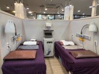 경희생생한방병원