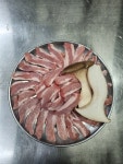 배돌이네부속구이