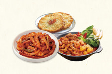 용호동낙지 울산장현점