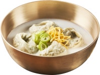 개수리막국수 충주점