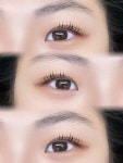 이레뷰티
