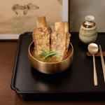 소촌갈비찜 해리단길점