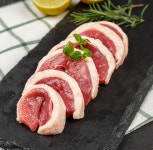 안부자 숯불 철판닭갈비 금정역점