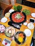 국대쭈꾸미 전주신시가지점
