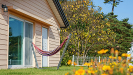 다원힐 독채펜션