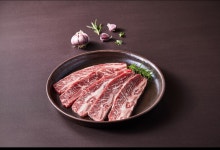 한마음정육식당 시흥목감역점