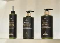 스페이스뷰티 김포풍무점