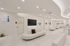 주안더굿정형외과의원