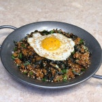 돼지나무 사랑걸렸네 서면 본점