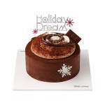 뚜레쥬르 울산온산덕신점