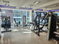 플러스휘트니스