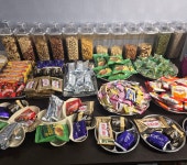 파티노래연습장