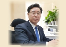 제민행정사사무소