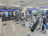 플러스휘트니스