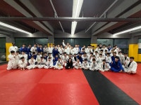 킹스유도클럽 산남지구점