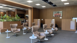 베스트토요타 렉서스 인천서비스센터