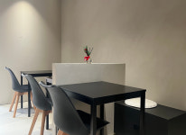 루나쏠트