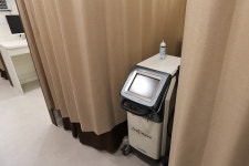 균형한의원 부천 송내역점