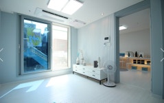 나인공인중개사사무소