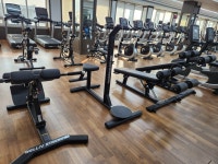 대왕아쿠아랜드