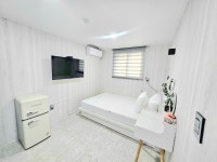 루미에르스테이