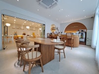 위드피아레트 울산삼산점