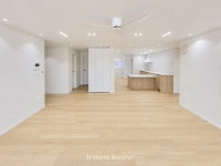 레몬하우스 경주점