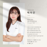오렌지골프존아카데미 일산점