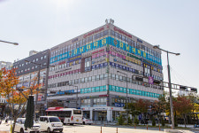 미애로여성의원 세종