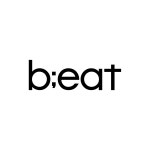 비트코퍼레이션