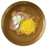 개수리막국수 충주점