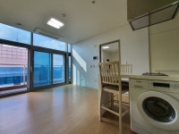 나인공인중개사사무소