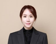 강남노블부동산중개법인