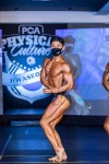 주식회사 하이헬스(부천지점) | 헬스 & PT 하이핏짐