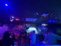 너도가수다가라오케&룸