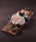 한마음정육식당 시흥목감역점
