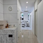 강남예닮치과의원