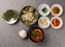 광림횟집