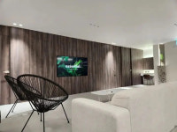 펜톤나인 송정해수욕장 송정3호점