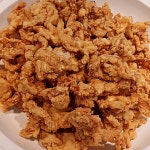 골든볼9 메가스터디타워점