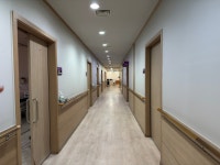 경희생생한방병원