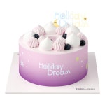 뚜레쥬르 울산온산덕신점