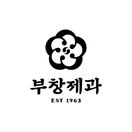 부창제과 신세계백화점 센텀시티점 사진