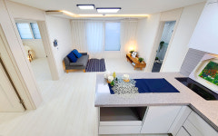 나인공인중개사사무소