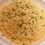 골든볼9 메가스터디타워점