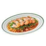 리미니 이마트광주점