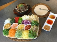 호아빈 군자역점