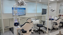 서울해피e치과의원